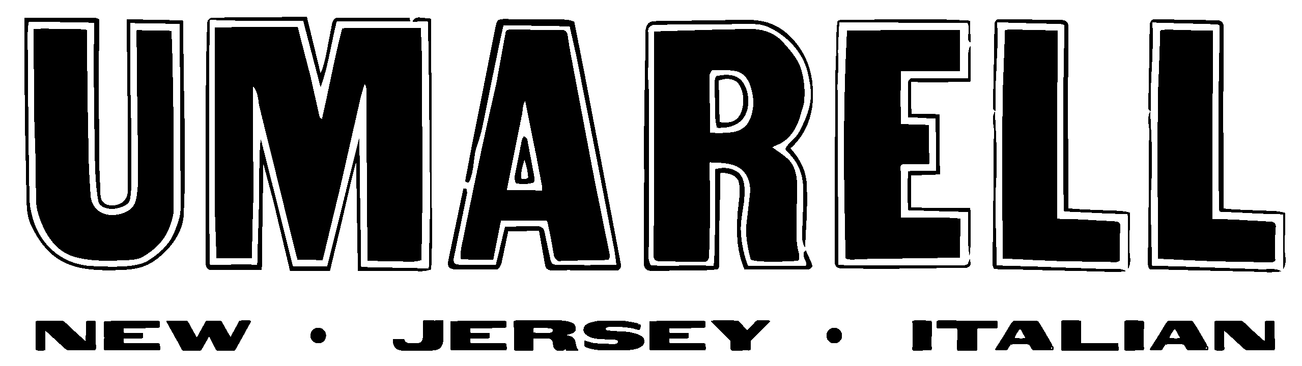 Umarell